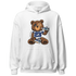 Dunk-Hyper-Royal-Malachite-NastyJamz-Hoodie-Match-23-BER-Body