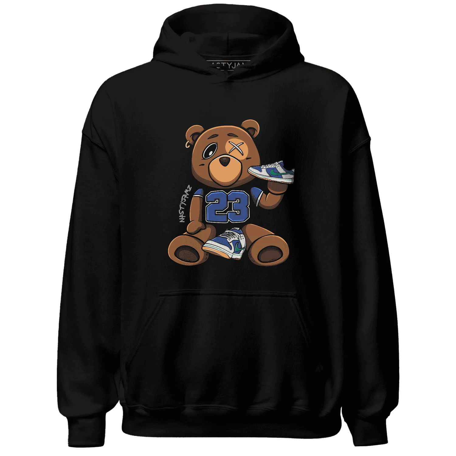 Dunk-Hyper-Royal-Malachite-NastyJamz-Hoodie-Match-23-BER-Body