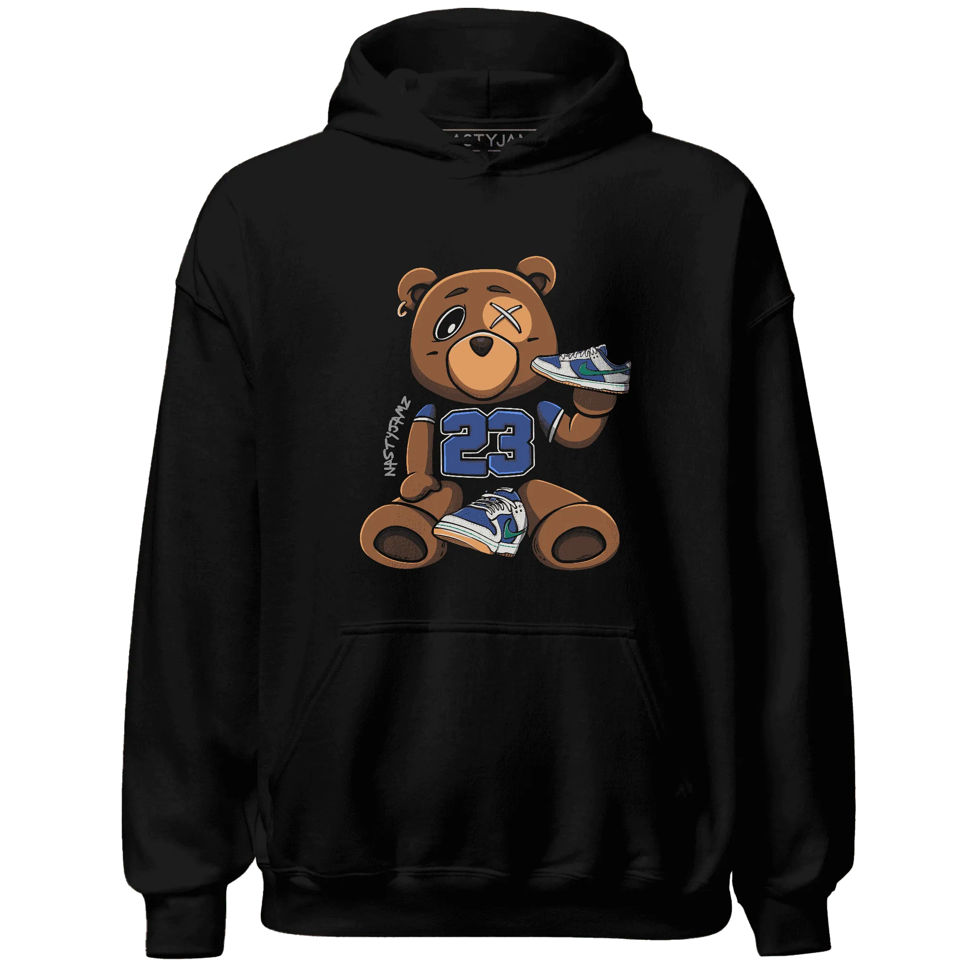 Dunk-Hyper-Royal-Malachite-NastyJamz-Hoodie-Match-23-BER-Body