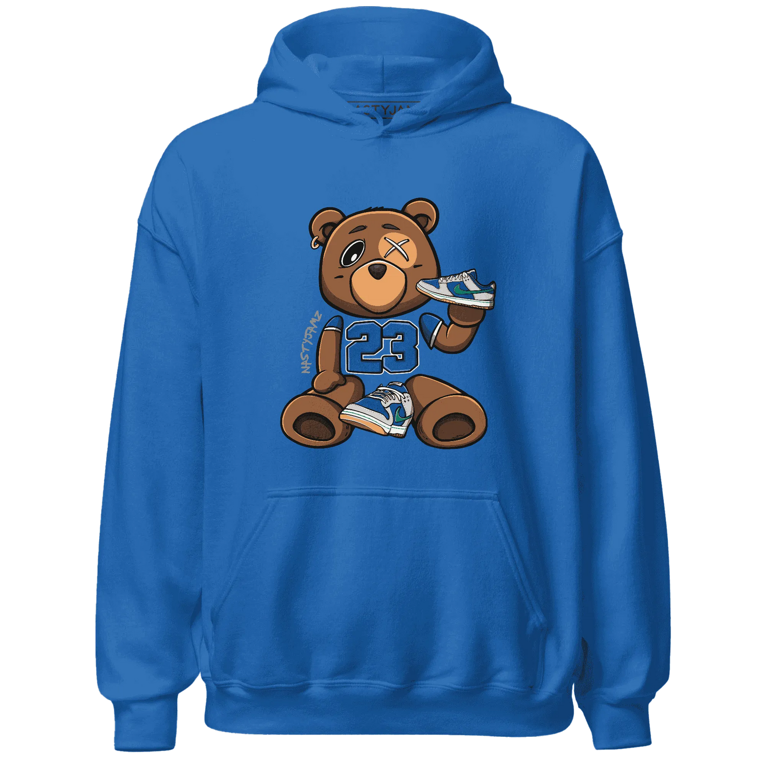 Dunk-Hyper-Royal-Malachite-NastyJamz-Hoodie-Match-23-BER-Body