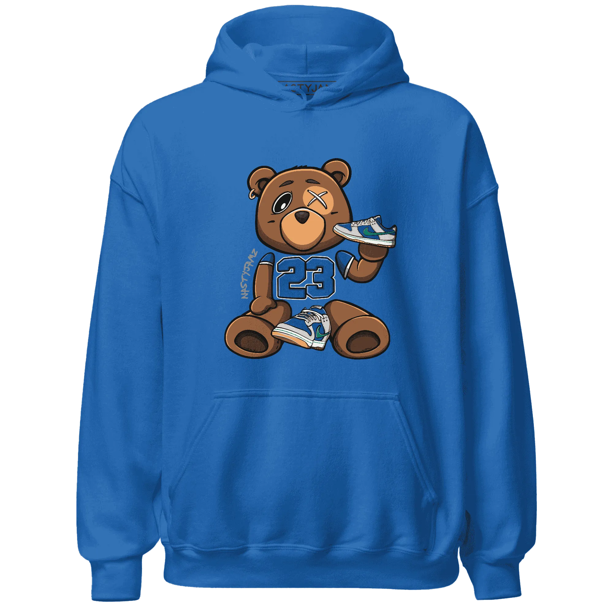 Dunk-Hyper-Royal-Malachite-NastyJamz-Hoodie-Match-23-BER-Body