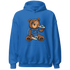 Dunk-Hyper-Royal-Malachite-NastyJamz-Hoodie-Match-23-BER-Body