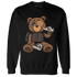 Dunk-Low-Baroque-Brown-Sweatshirt-Match-23-BER-Body