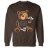 Dunk-Low-Baroque-Brown-Sweatshirt-Match-23-BER-Body