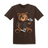 Dunk-Low-Baroque-Brown-T-Shirt-Match-23-BER-Body