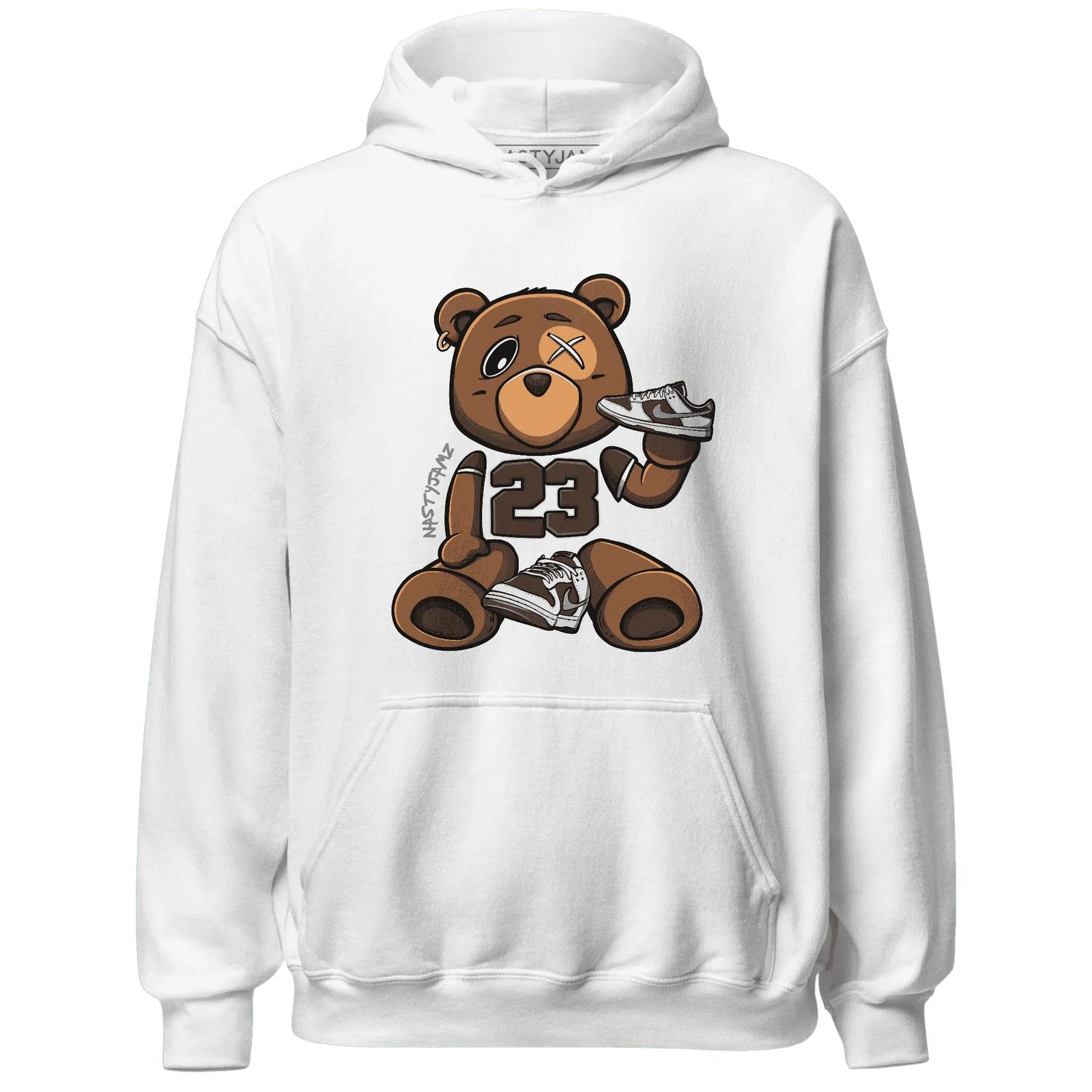 Dunk-Low-Baroque-Brown-Hoodie-Match-23-BER-Body
