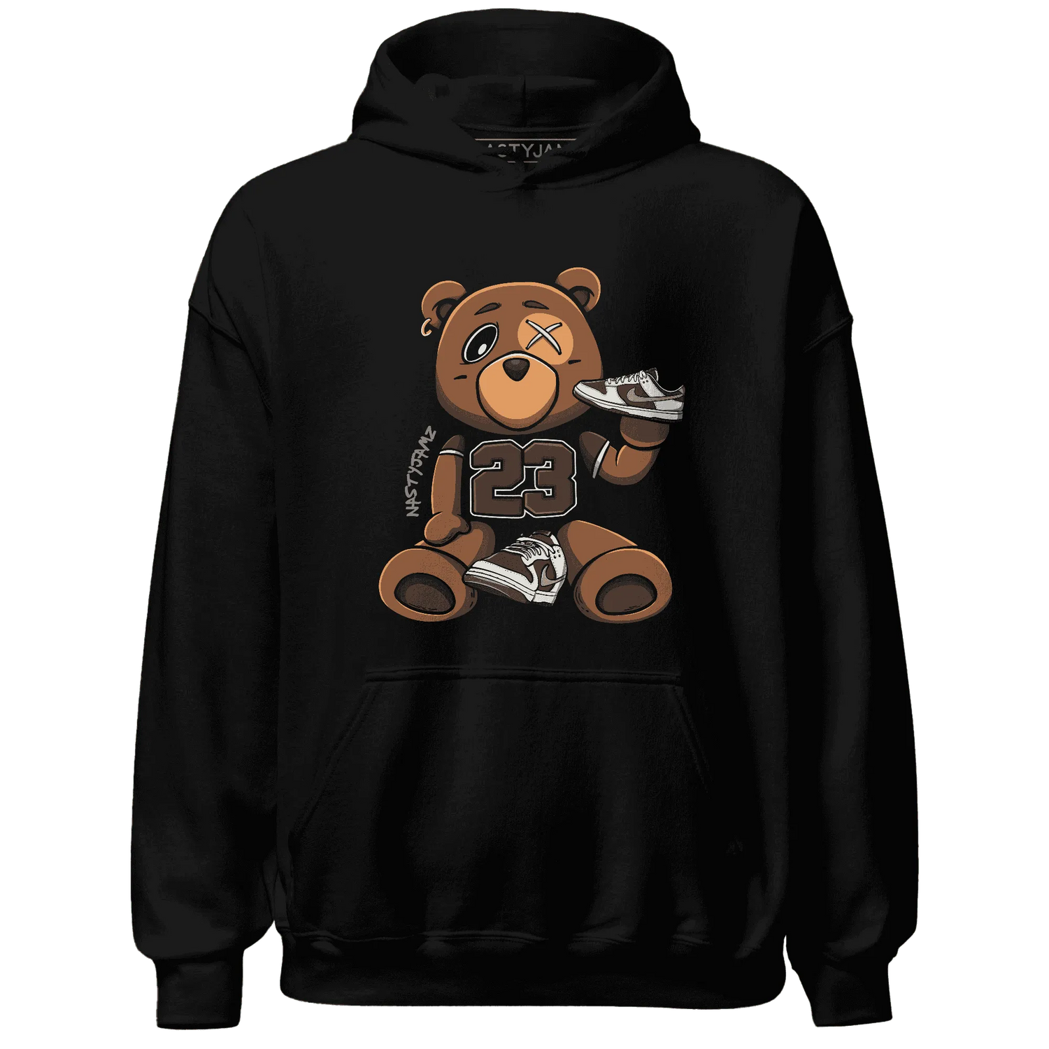 Dunk-Low-Baroque-Brown-Hoodie-Match-23-BER-Body