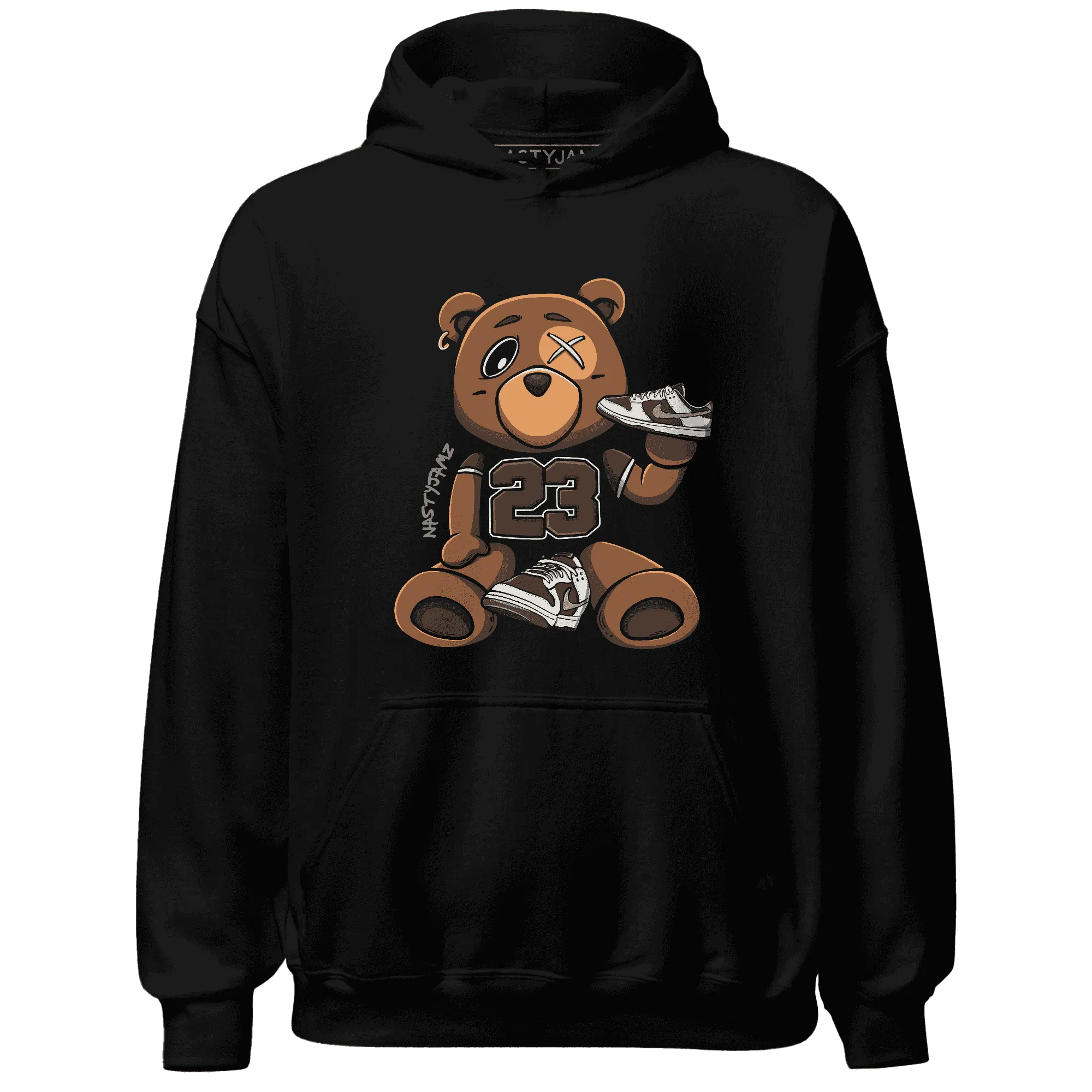 Dunk-Low-Baroque-Brown-Hoodie-Match-23-BER-Body