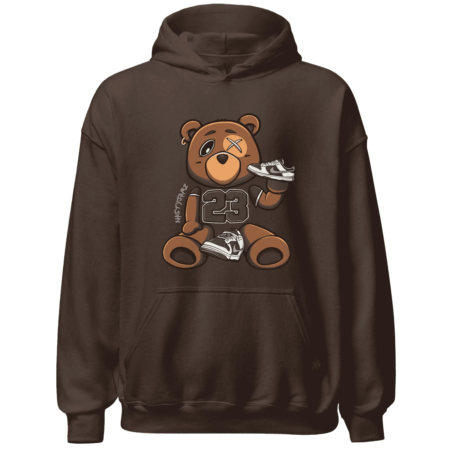 Dunk-Low-Baroque-Brown-Hoodie-Match-23-BER-Body