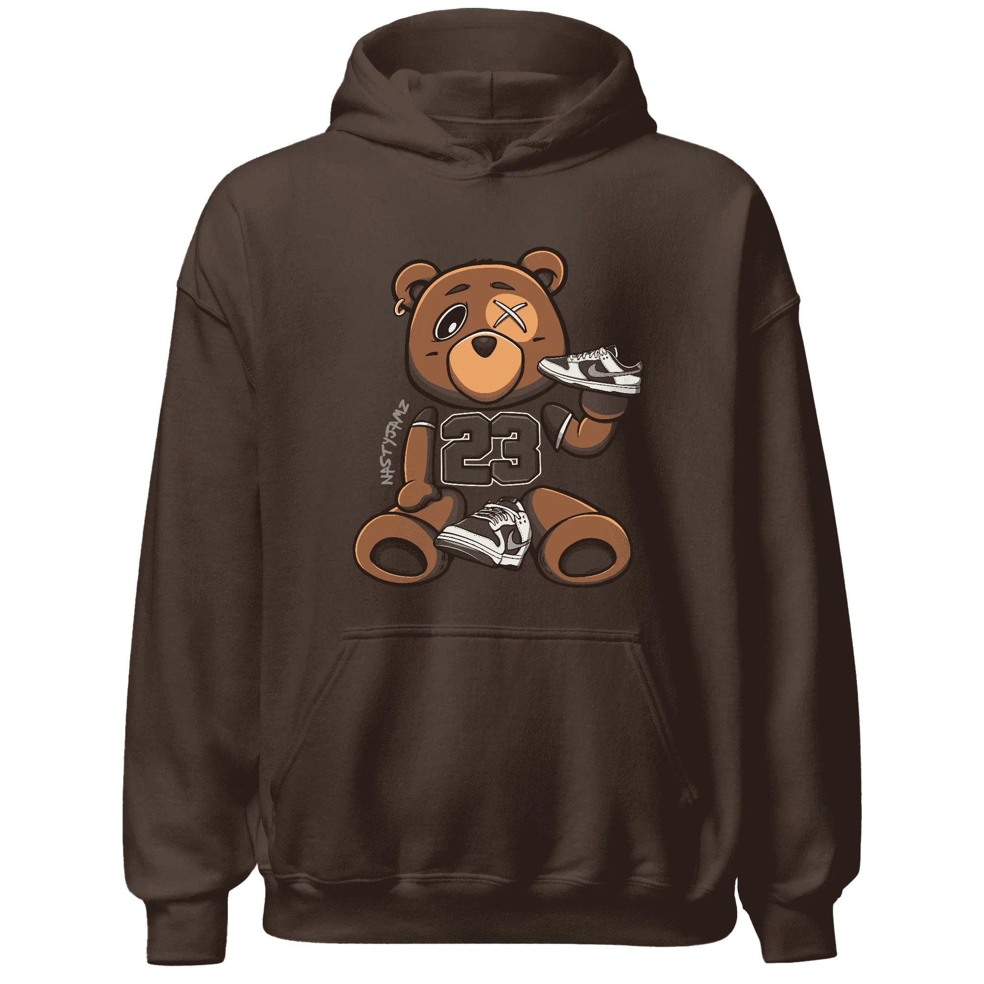 Dunk-Low-Baroque-Brown-Hoodie-Match-23-BER-Body