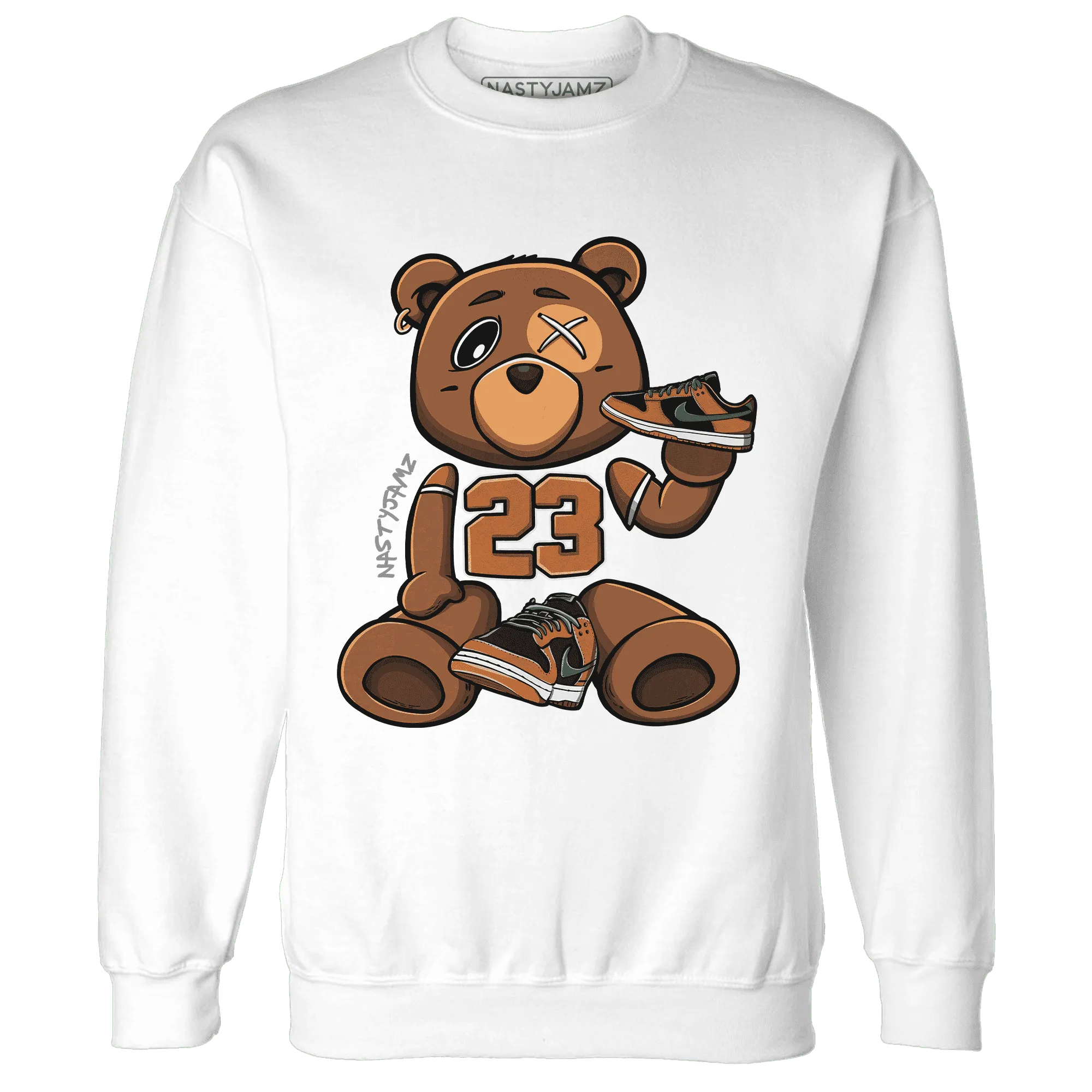 Dunk-Low-Ceramic-NastyJamz-Sweatshirt-Match-23-BER-Body