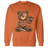 Dunk-Low-Ceramic-NastyJamz-Sweatshirt-Match-23-BER-Body