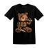 Dunk-Low-Ceramic-NastyJamz-T-Shirt-Match-23-BER-Body