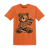 Dunk-Low-Ceramic-NastyJamz-T-Shirt-Match-23-BER-Body