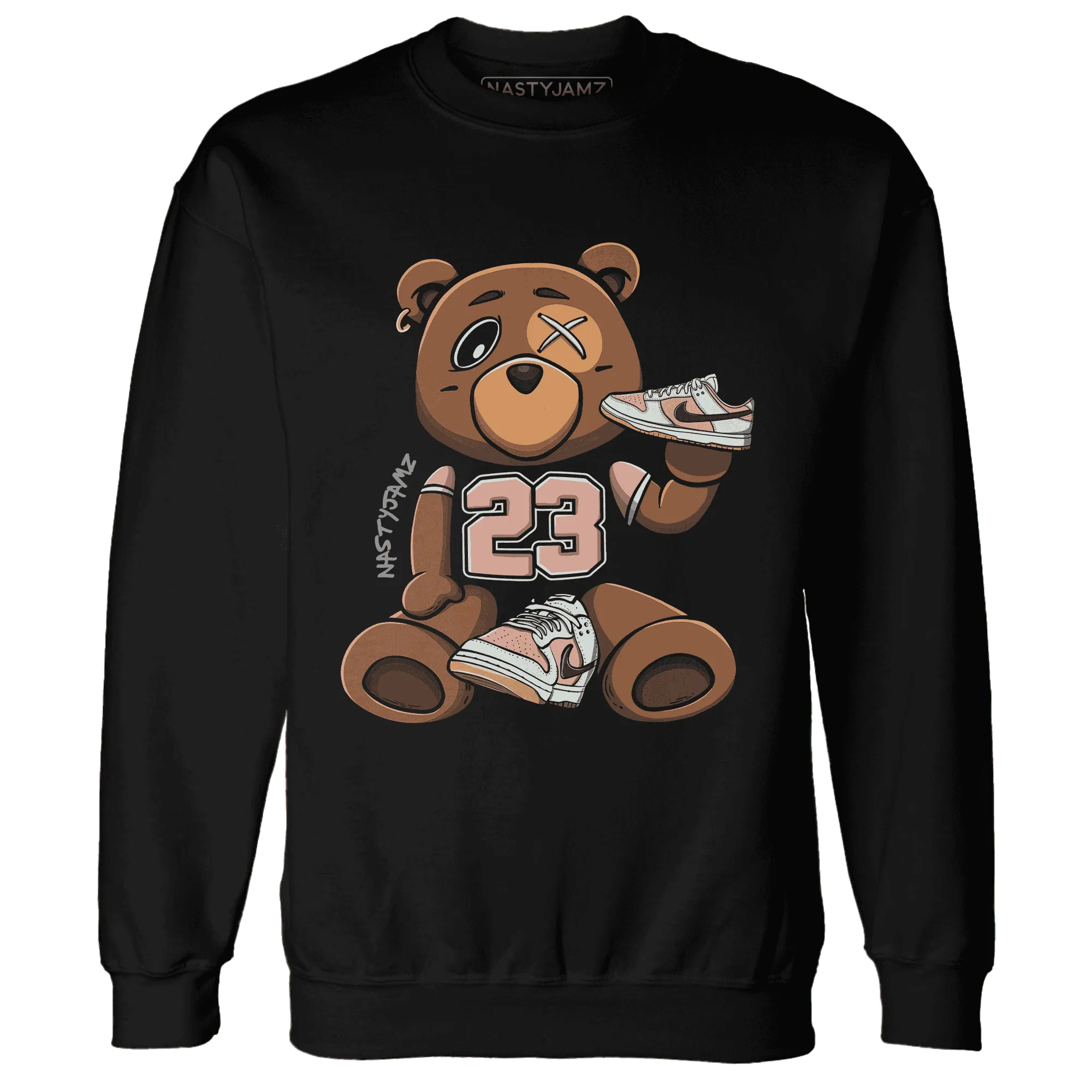 Dunk-Low-Glacier-Blue-Arctic-Orange-NastyJamz-Sweatshirt-Match-23-BER-Body
