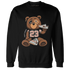 Dunk-Low-Glacier-Blue-Arctic-Orange-NastyJamz-Sweatshirt-Match-23-BER-Body