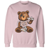Dunk-Low-Glacier-Blue-Arctic-Orange-NastyJamz-Sweatshirt-Match-23-BER-Body