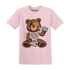 Dunk-Low-Glacier-Blue-Arctic-Orange-NastyJamz-T-Shirt-Match-23-BER-Body
