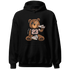 Dunk-Low-Glacier-Blue-Arctic-Orange-NastyJamz-Hoodie-Match-23-BER-Body