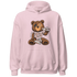 Dunk-Low-Glacier-Blue-Arctic-Orange-NastyJamz-Hoodie-Match-23-BER-Body
