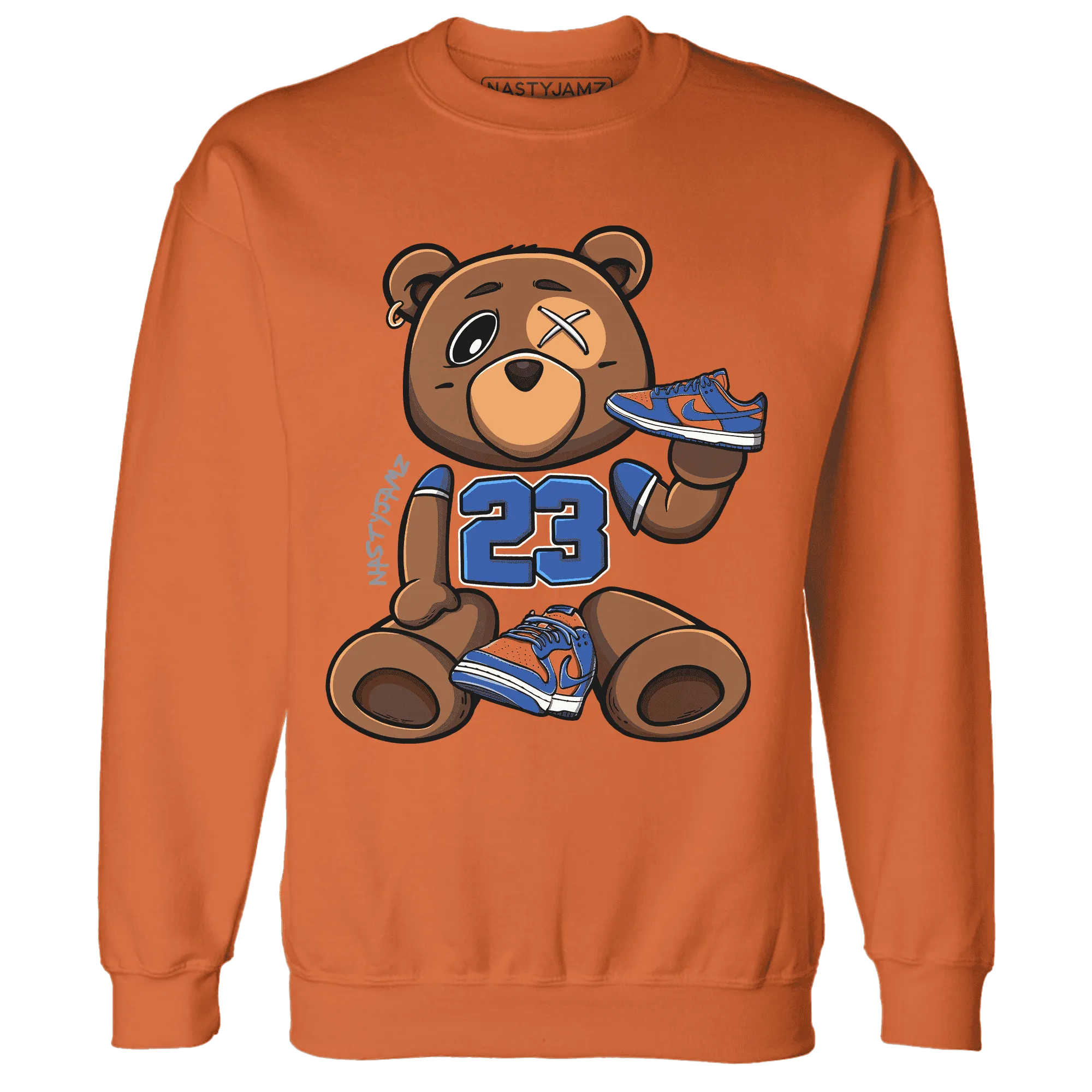Dunk-Low-Knicks-Sweatshirt-Match-23-BER-Body
