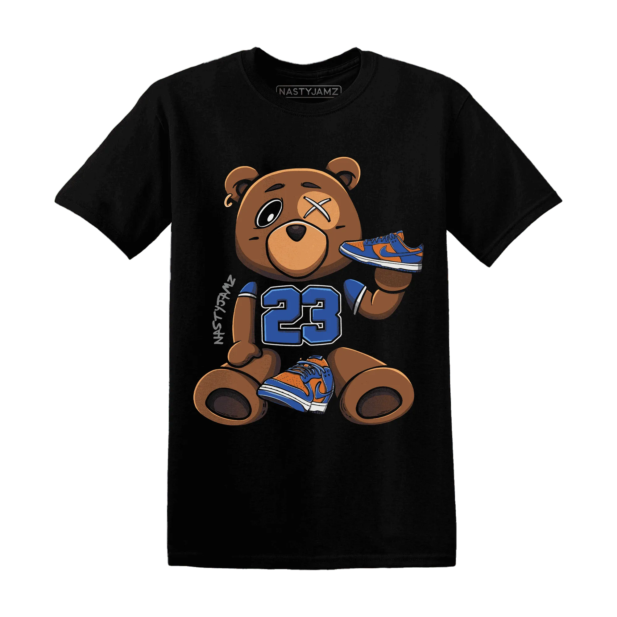 Dunk-Low-Knicks-T-Shirt-Match-23-BER-Body