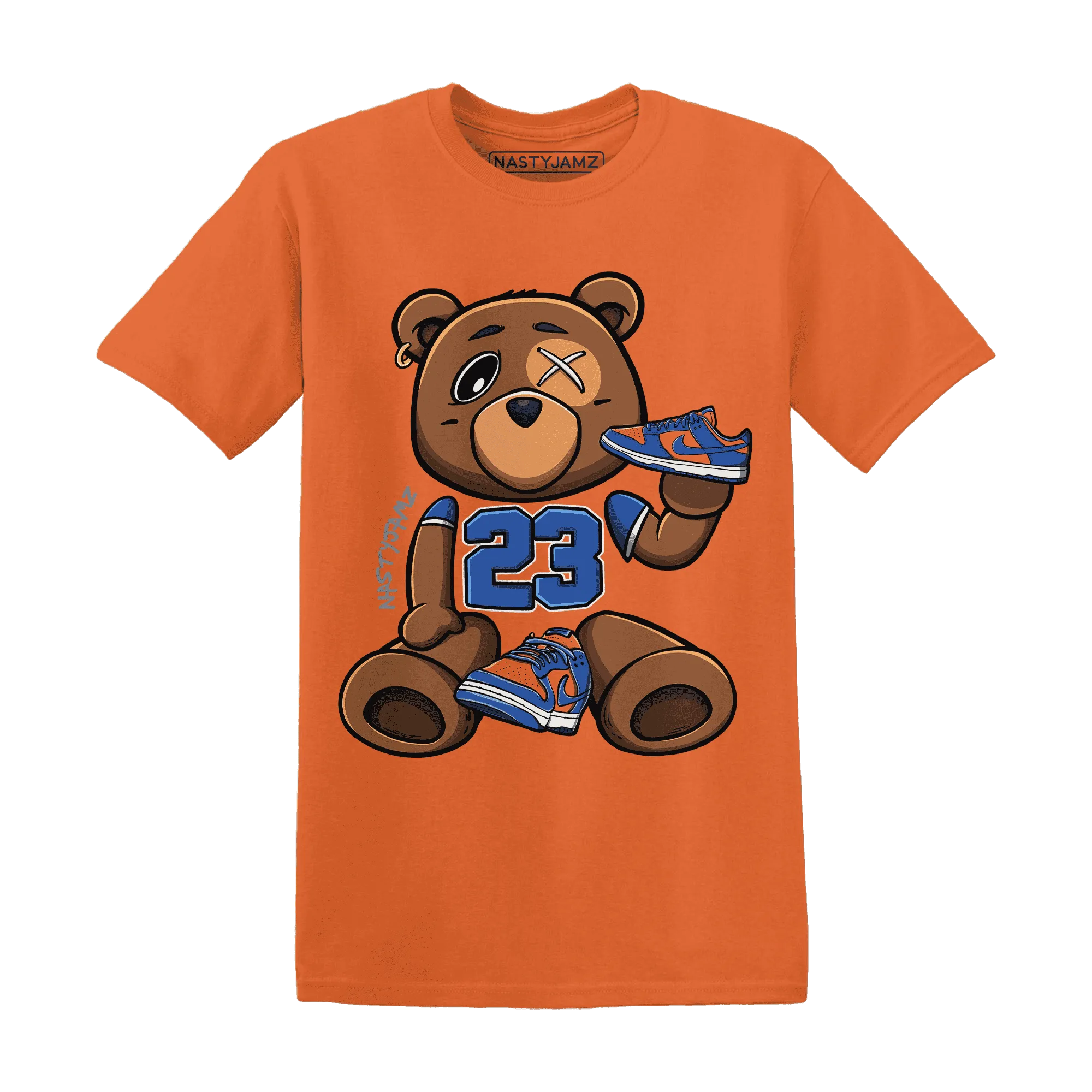 Dunk-Low-Knicks-T-Shirt-Match-23-BER-Body