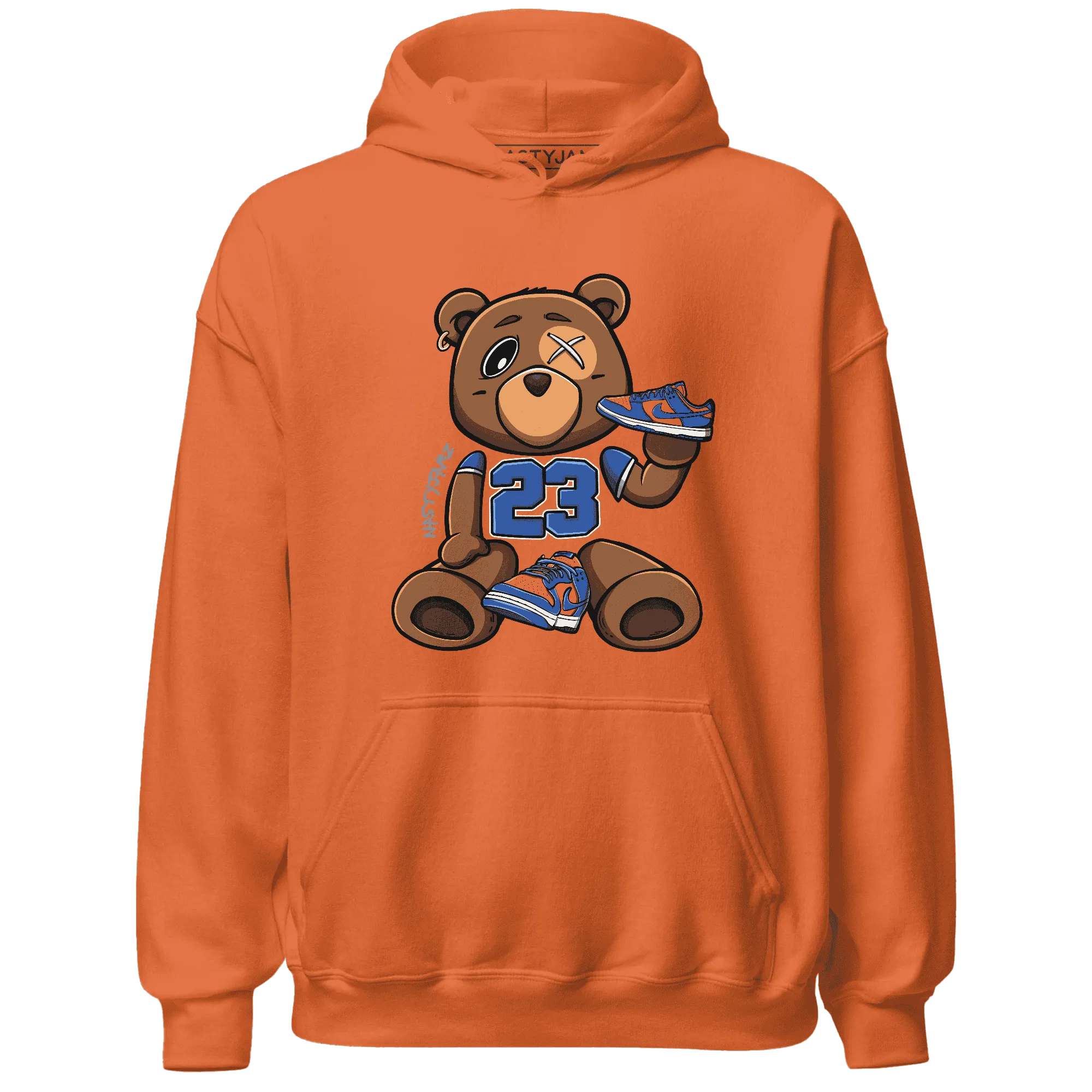 Dunk-Low-Knicks-Hoodie-Match-23-BER-Body