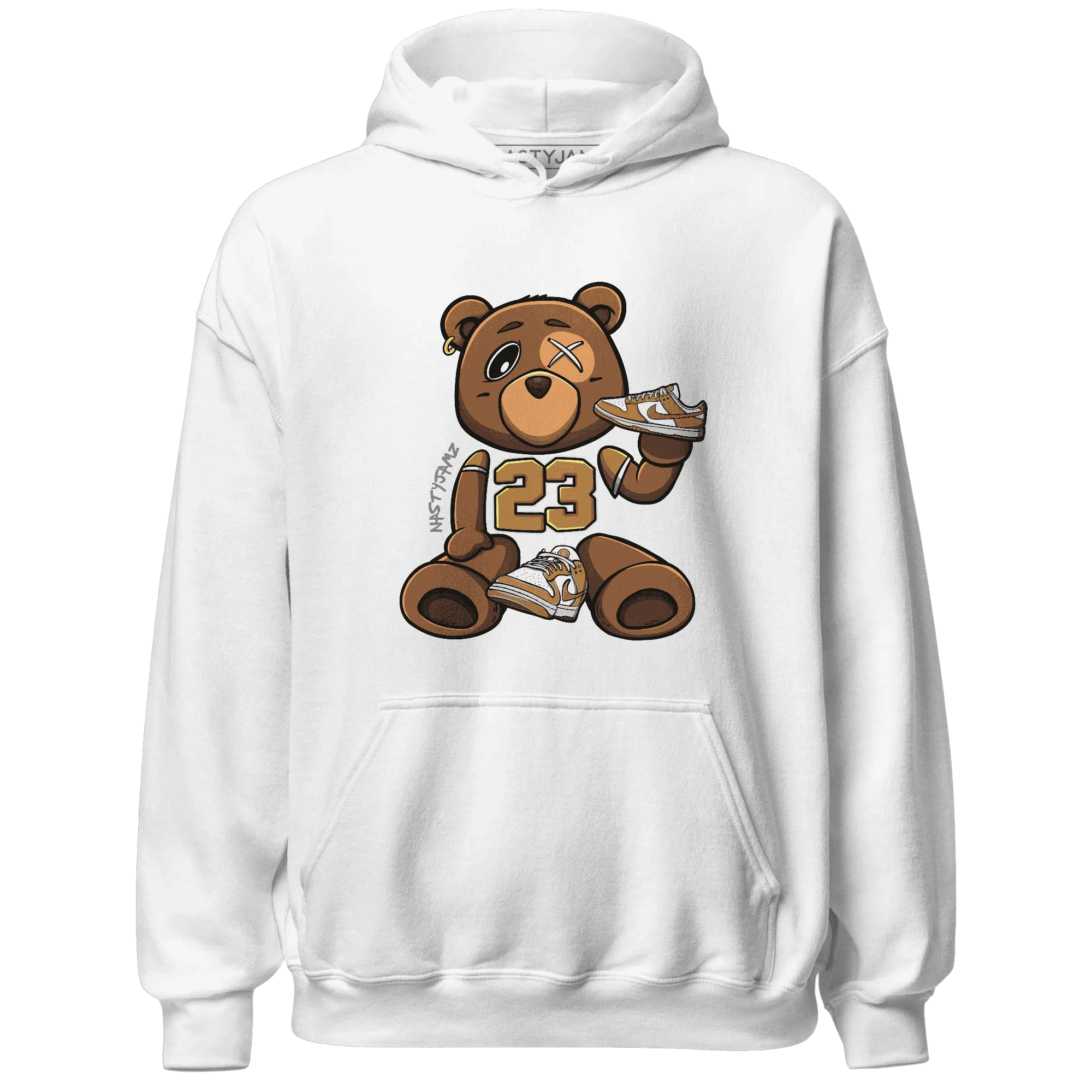 Dunk-Low-Retro-Wheat-Orange-NastyJamz-Hoodie-Match-23-BER-Body