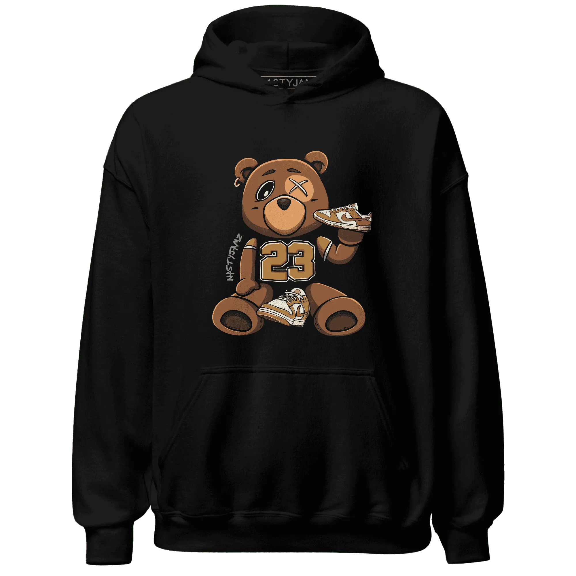 Dunk-Low-Retro-Wheat-Orange-NastyJamz-Hoodie-Match-23-BER-Body