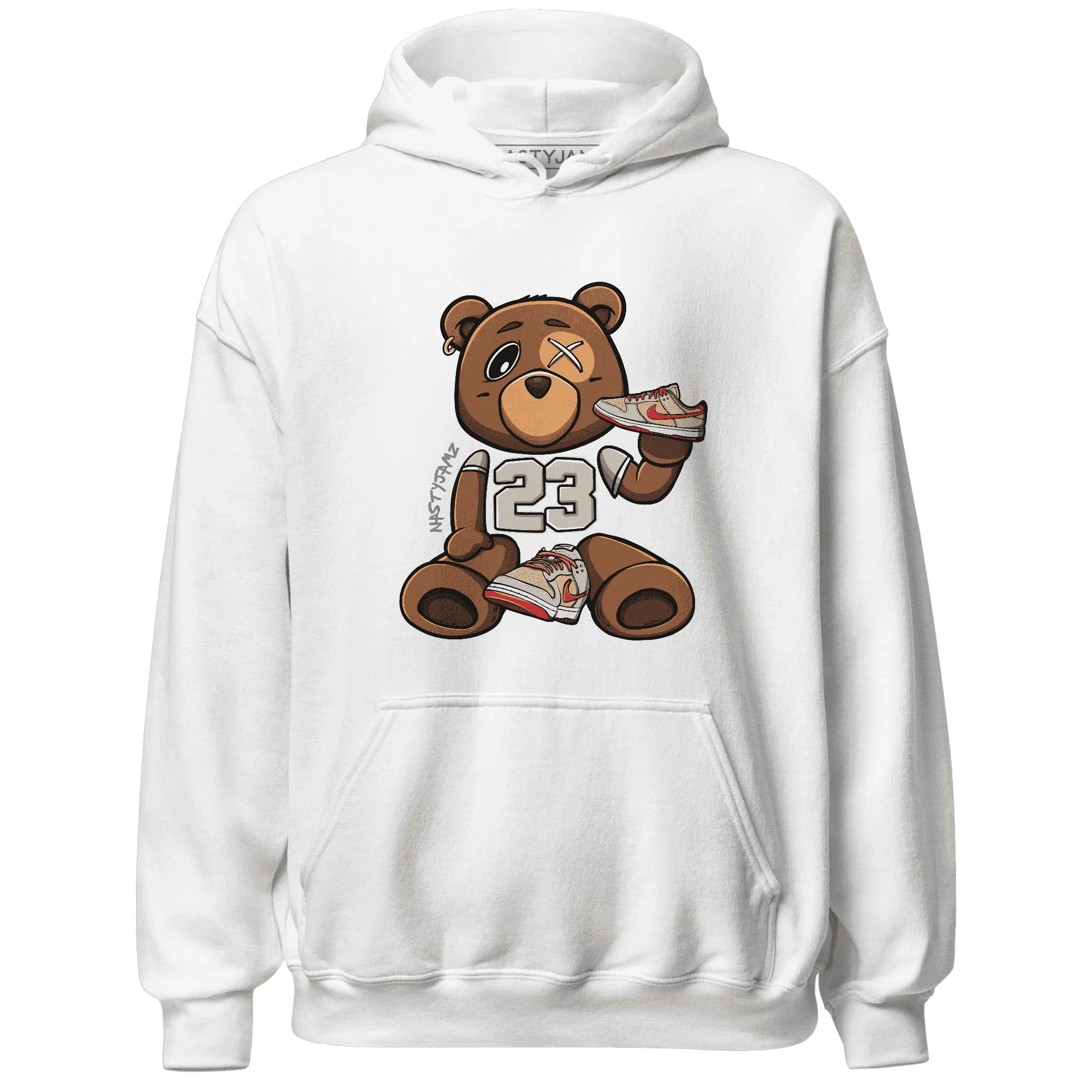Dunk-Strawberry-Waffle-NastyJamz-Hoodie-Match-23-BER-Body