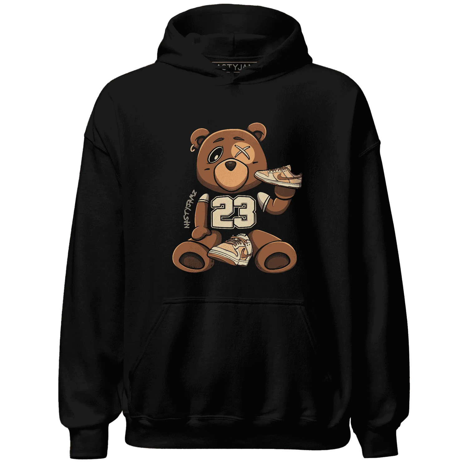 Dunk-Strawberry-Waffle-NastyJamz-Hoodie-Match-23-BER-Body