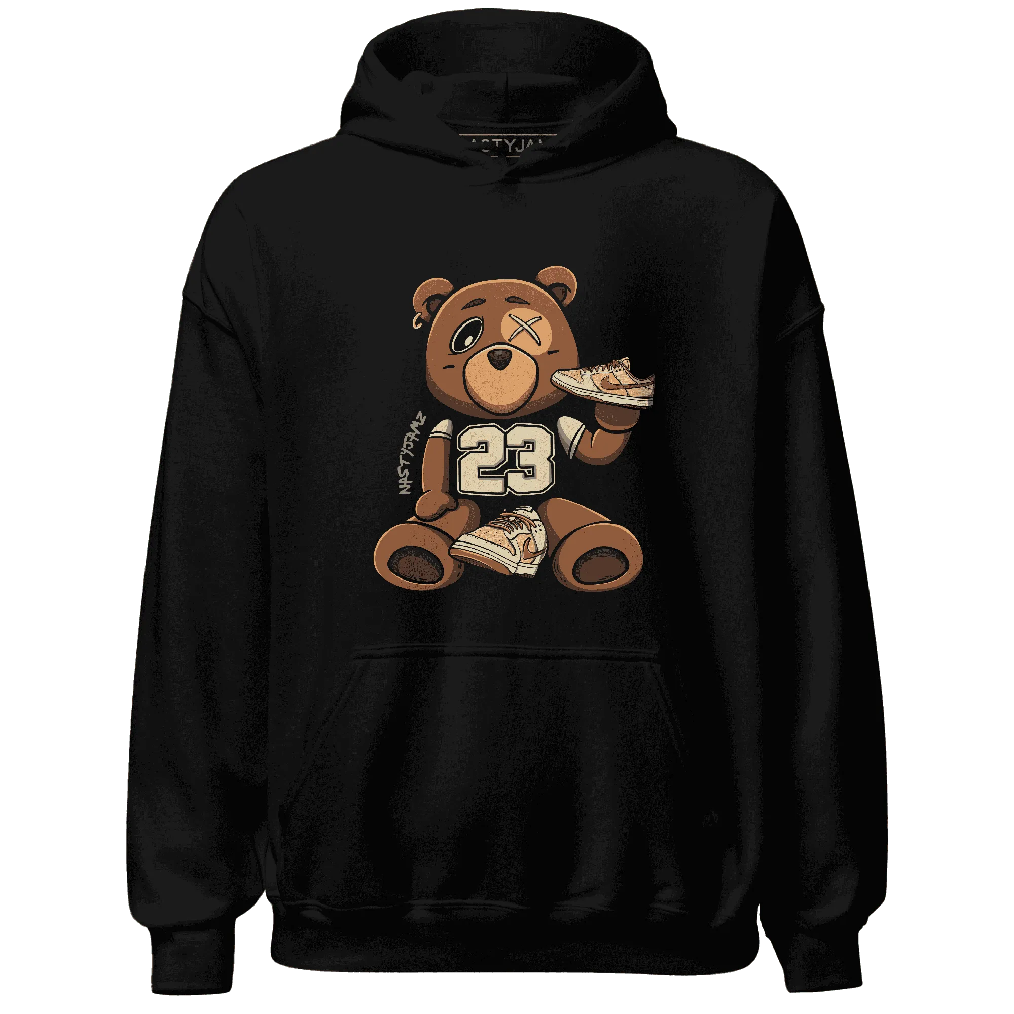 Dunk-Strawberry-Waffle-NastyJamz-Hoodie-Match-23-BER-Body