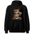 Dunk-Strawberry-Waffle-NastyJamz-Hoodie-Match-23-BER-Body
