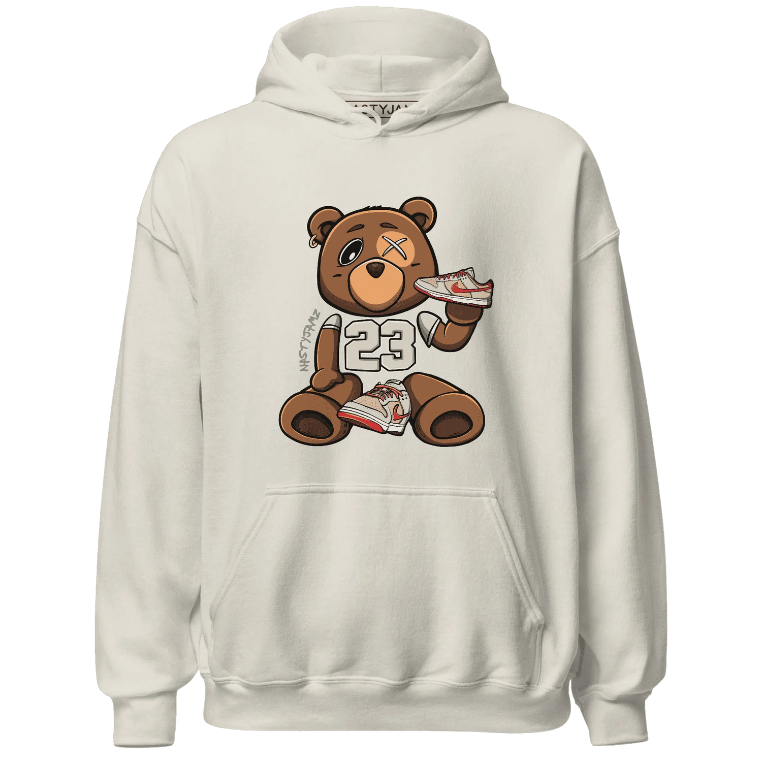 Dunk-Strawberry-Waffle-NastyJamz-Hoodie-Match-23-BER-Body