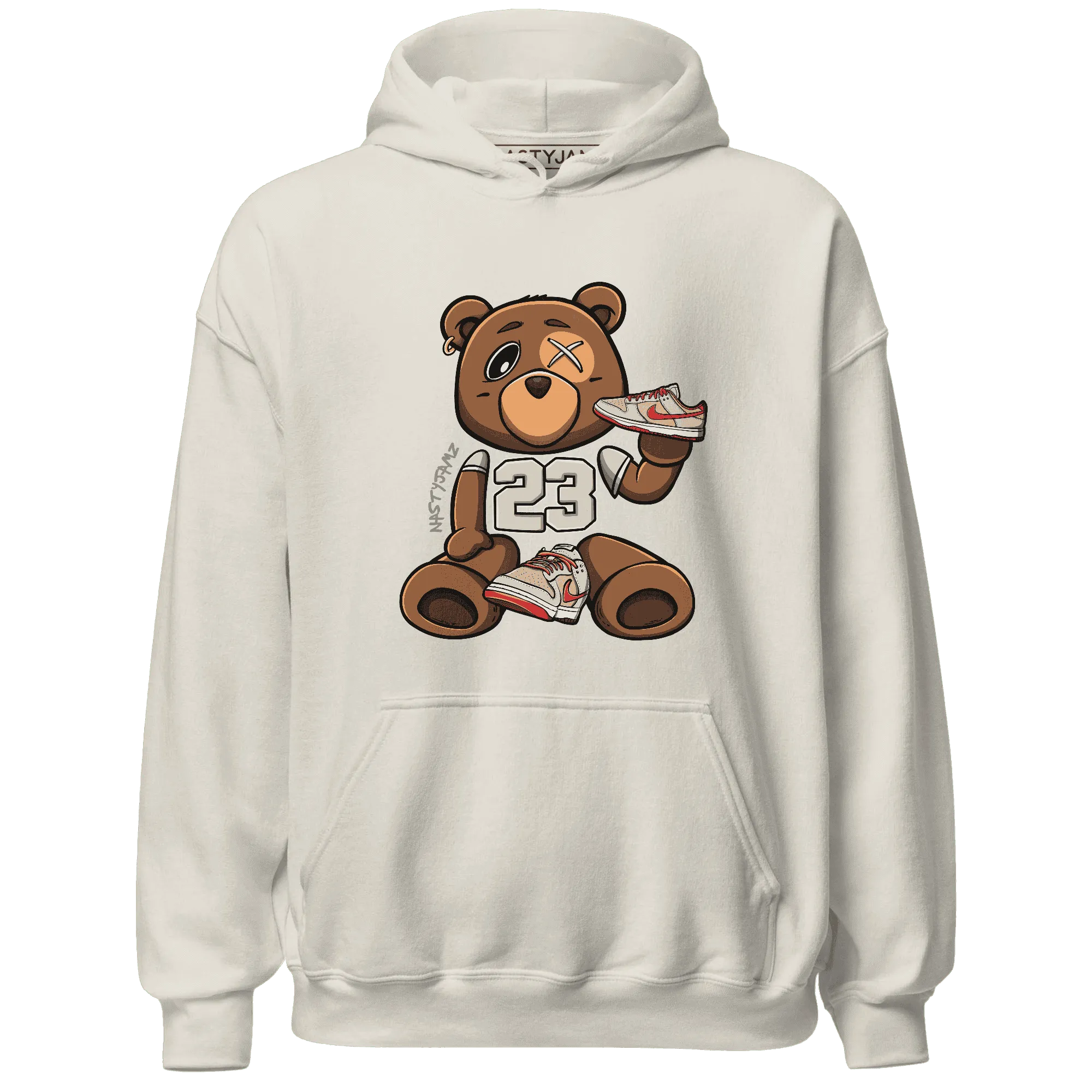 Dunk-Strawberry-Waffle-NastyJamz-Hoodie-Match-23-BER-Body