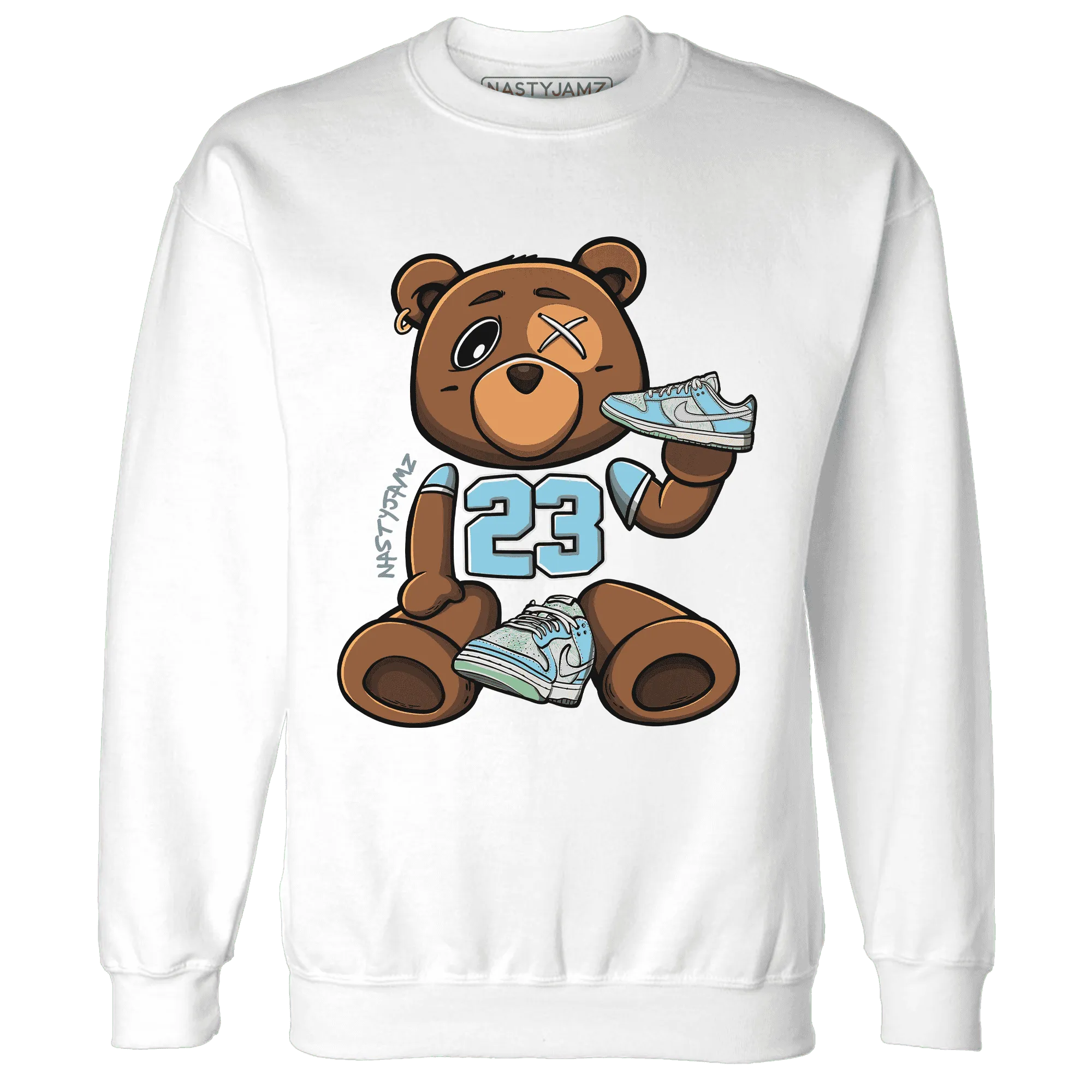 Dunk-Verdy-Visty-Blue-Gaze-Light-Arctic-Sweatshirt-Match-23-BER-Body
