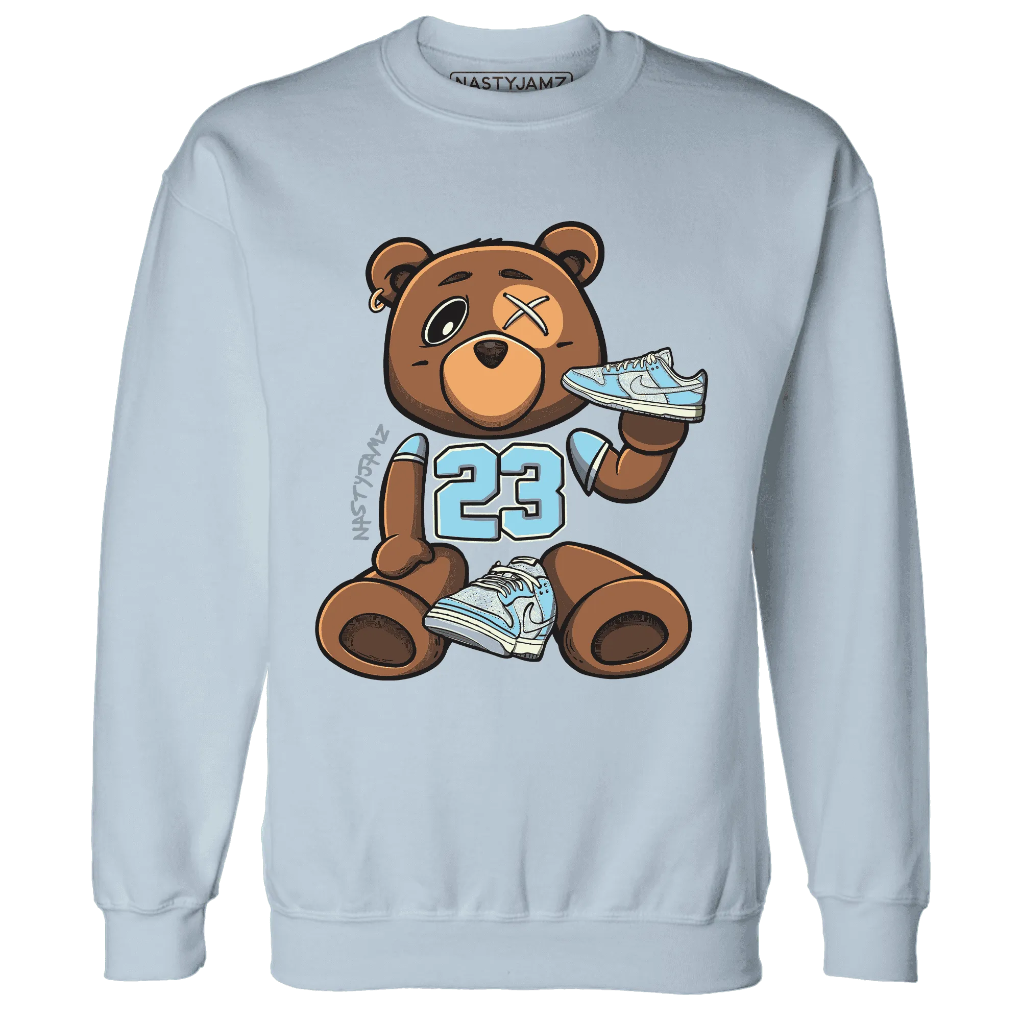 Dunk-Verdy-Visty-Blue-Gaze-Light-Arctic-Sweatshirt-Match-23-BER-Body