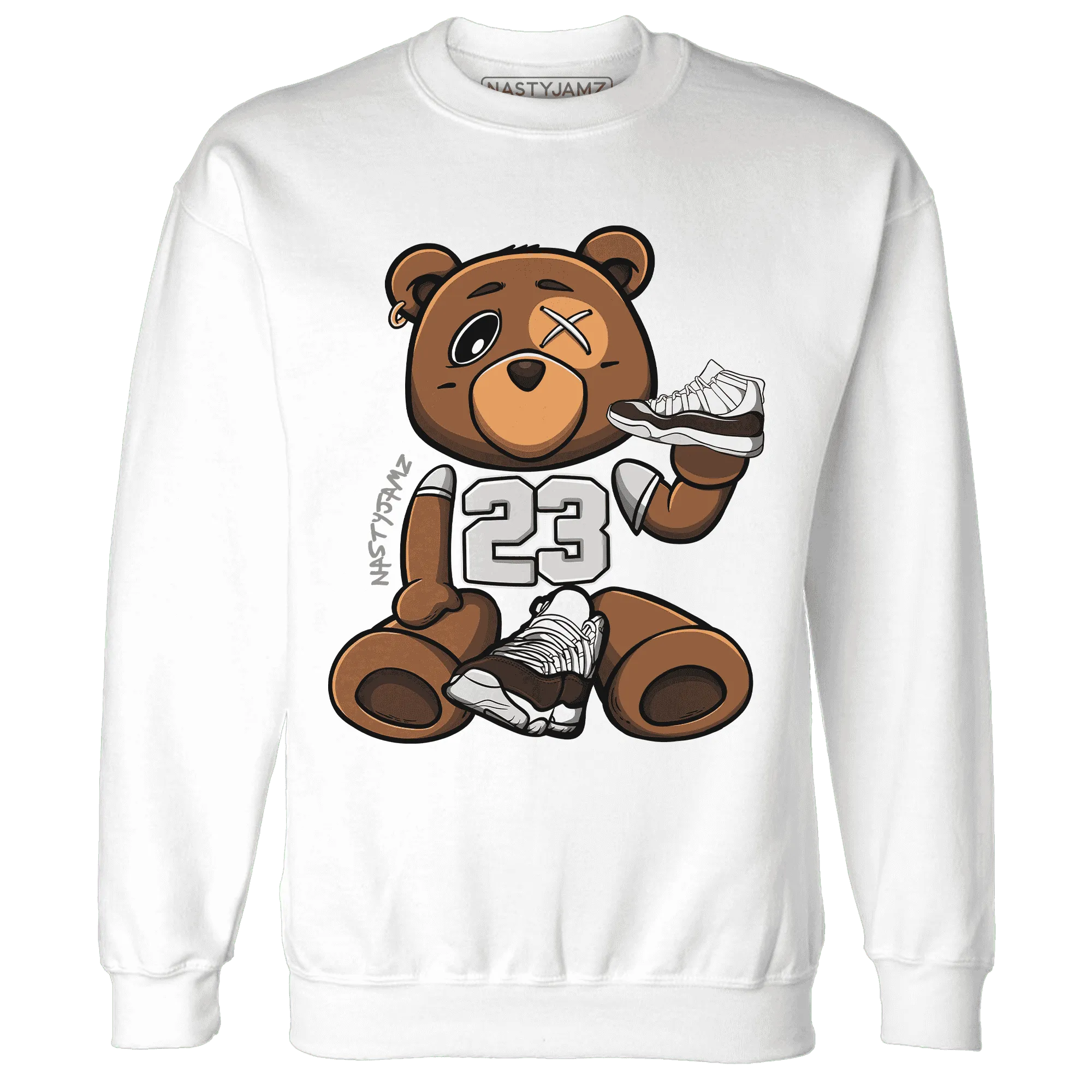 Gratitude-11s-Sweatshirt-Match-23-BER-Body