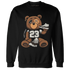Gratitude-11s-Sweatshirt-Match-23-BER-Body