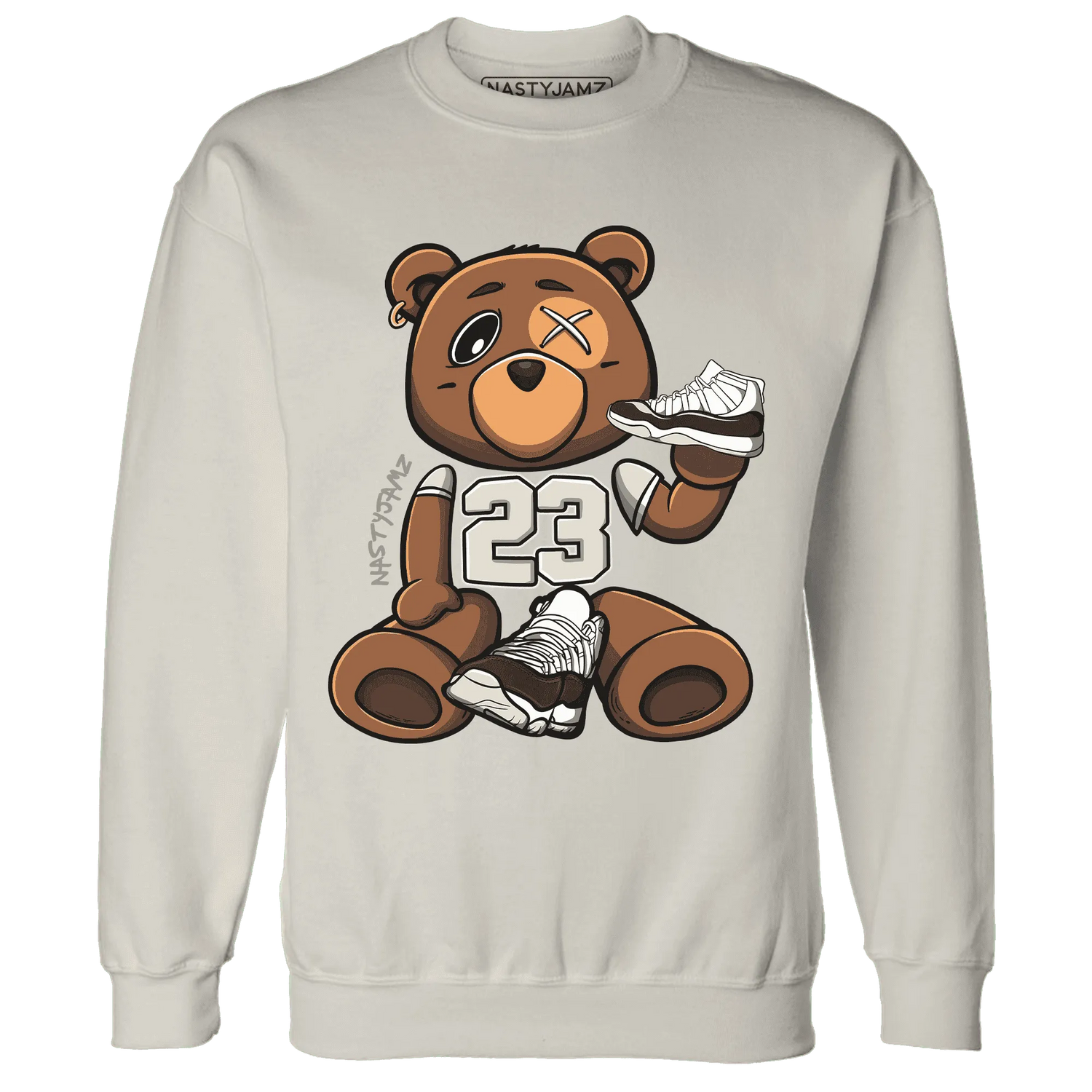 Gratitude-11s-Sweatshirt-Match-23-BER-Body