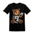 Gratitude-11s-T-Shirt-Match-23-BER-Body