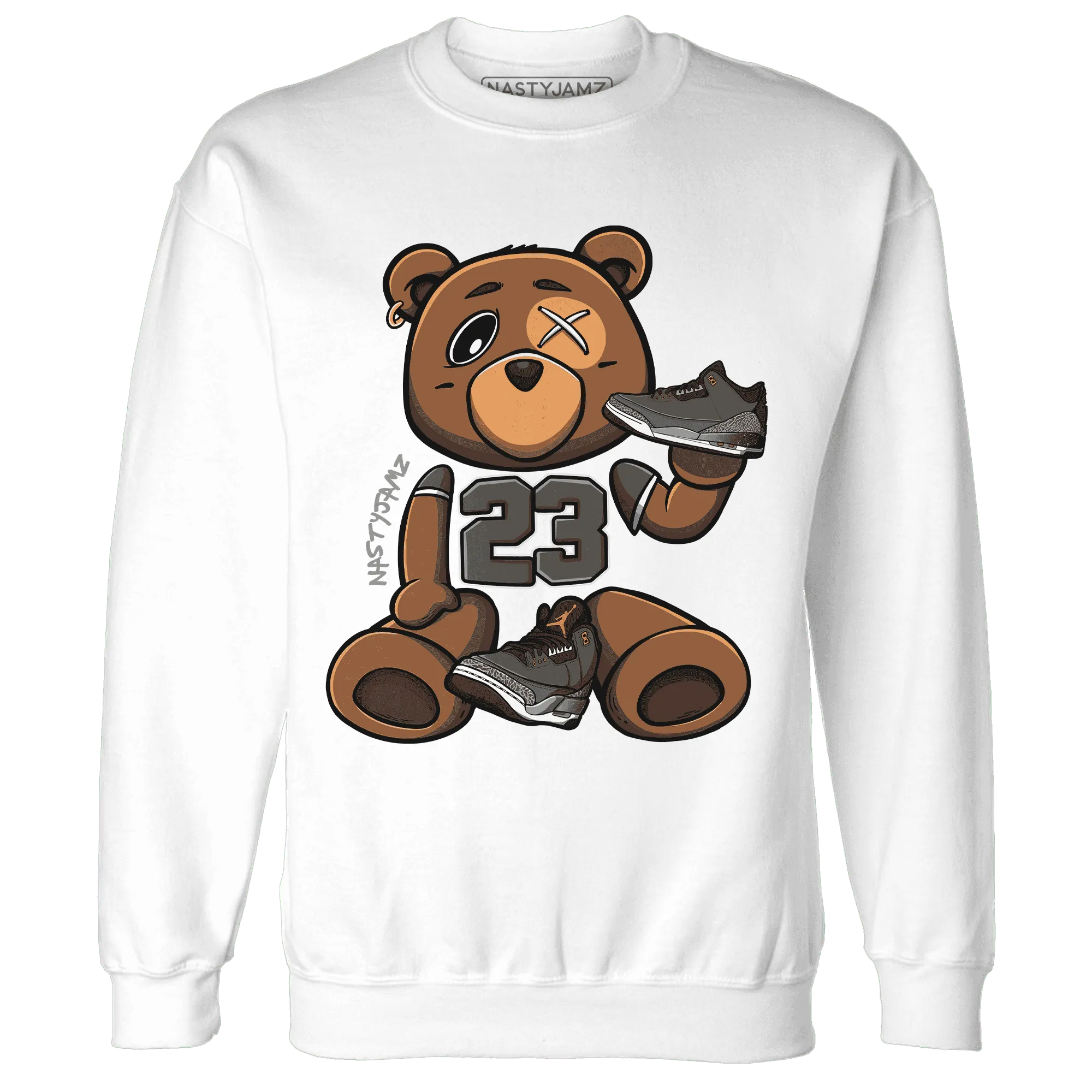 Fear-Pack-3s-Sweatshirt-Match-23-BER-Body