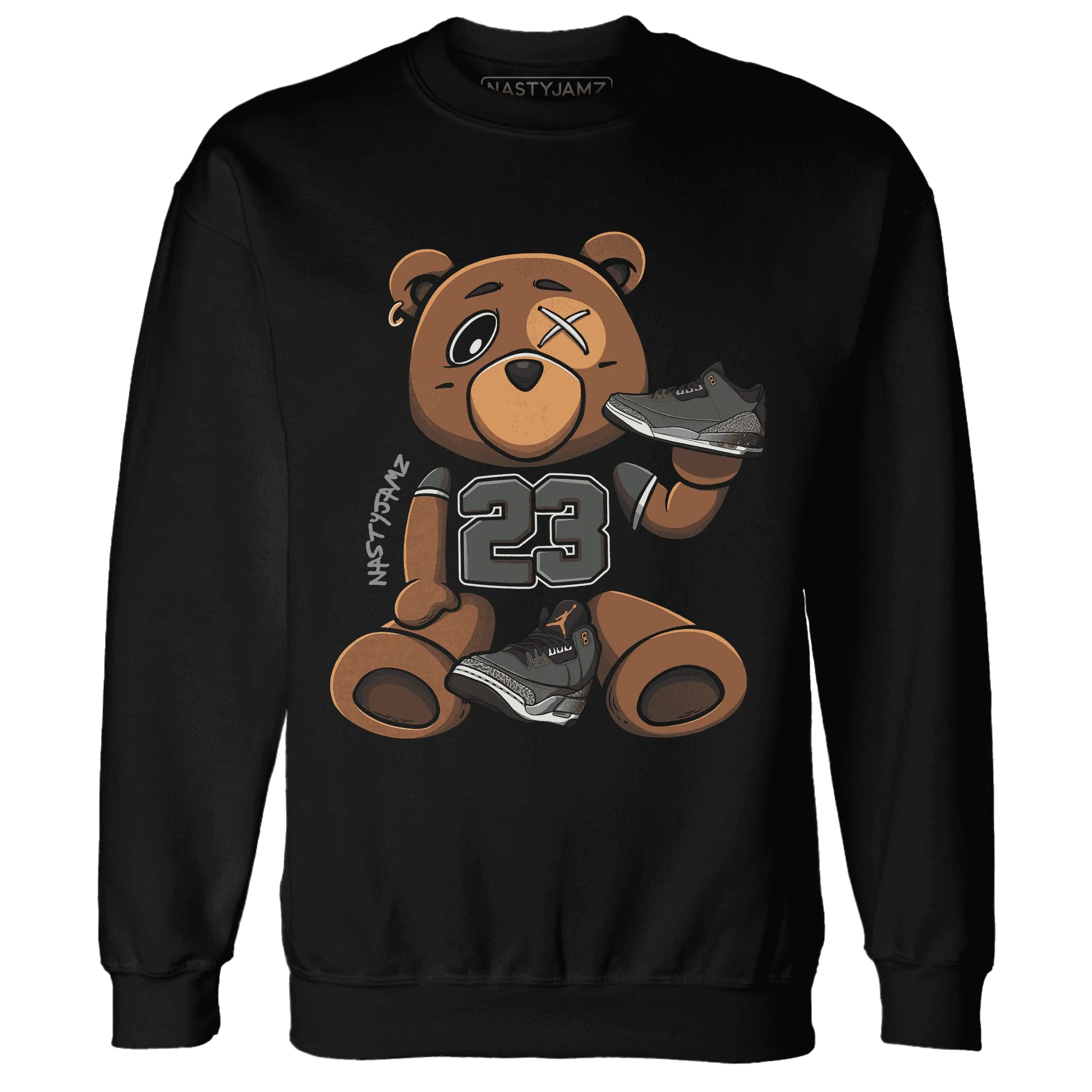 Fear-Pack-3s-Sweatshirt-Match-23-BER-Body