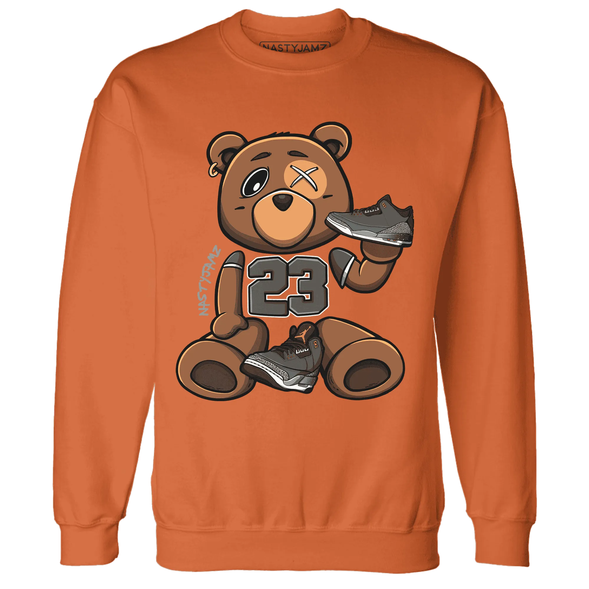 Fear-Pack-3s-Sweatshirt-Match-23-BER-Body