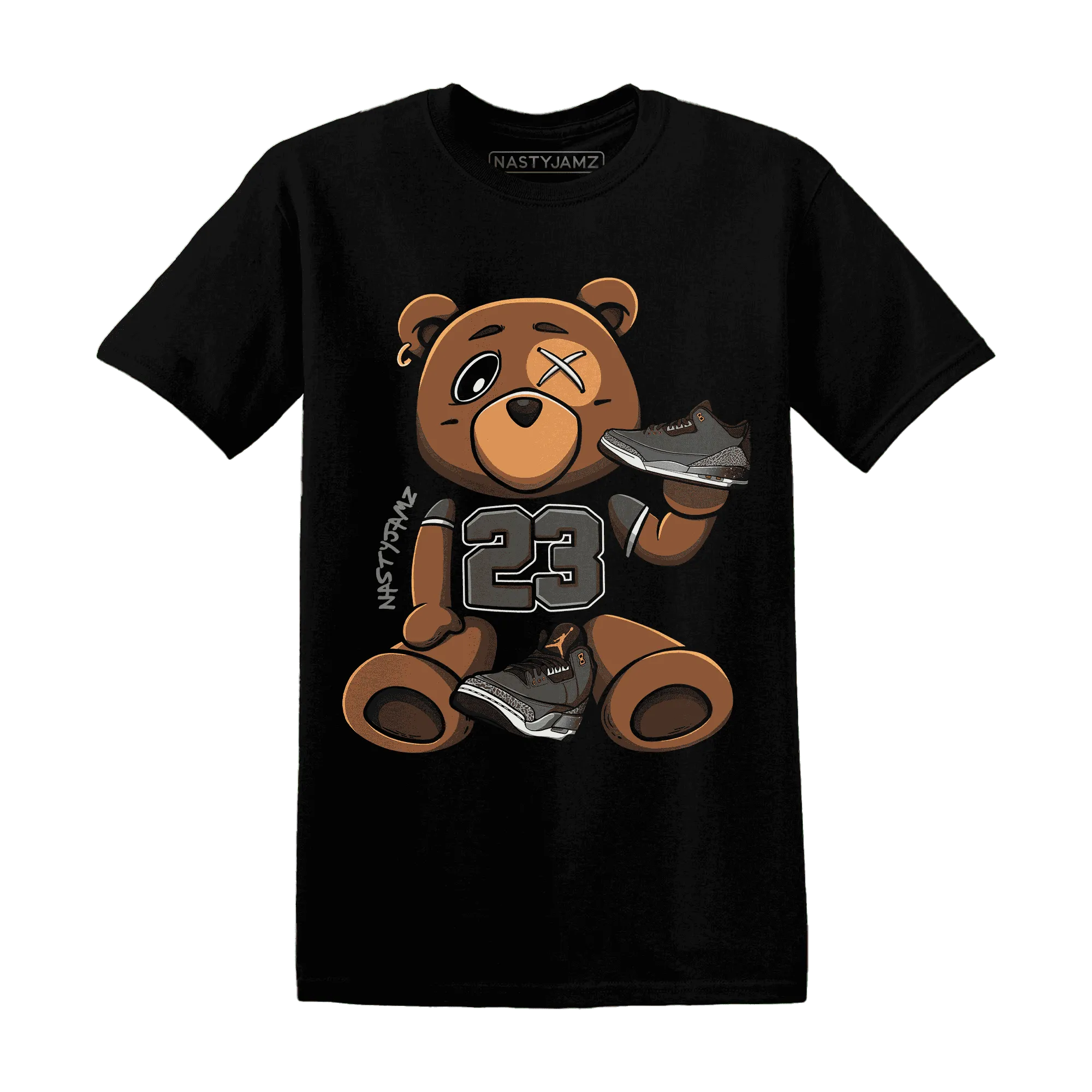 Fear-Pack-3s-T-Shirt-Match-23-BER-Body