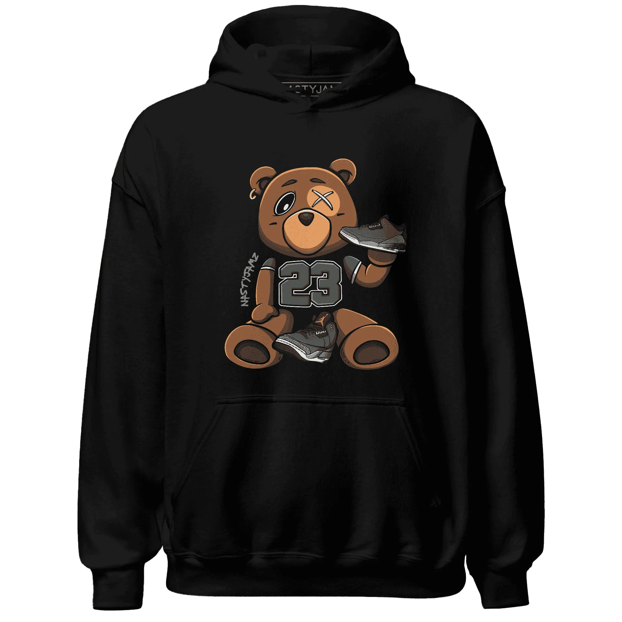 Fear-Pack-3s-Hoodie-Match-23-BER-Body