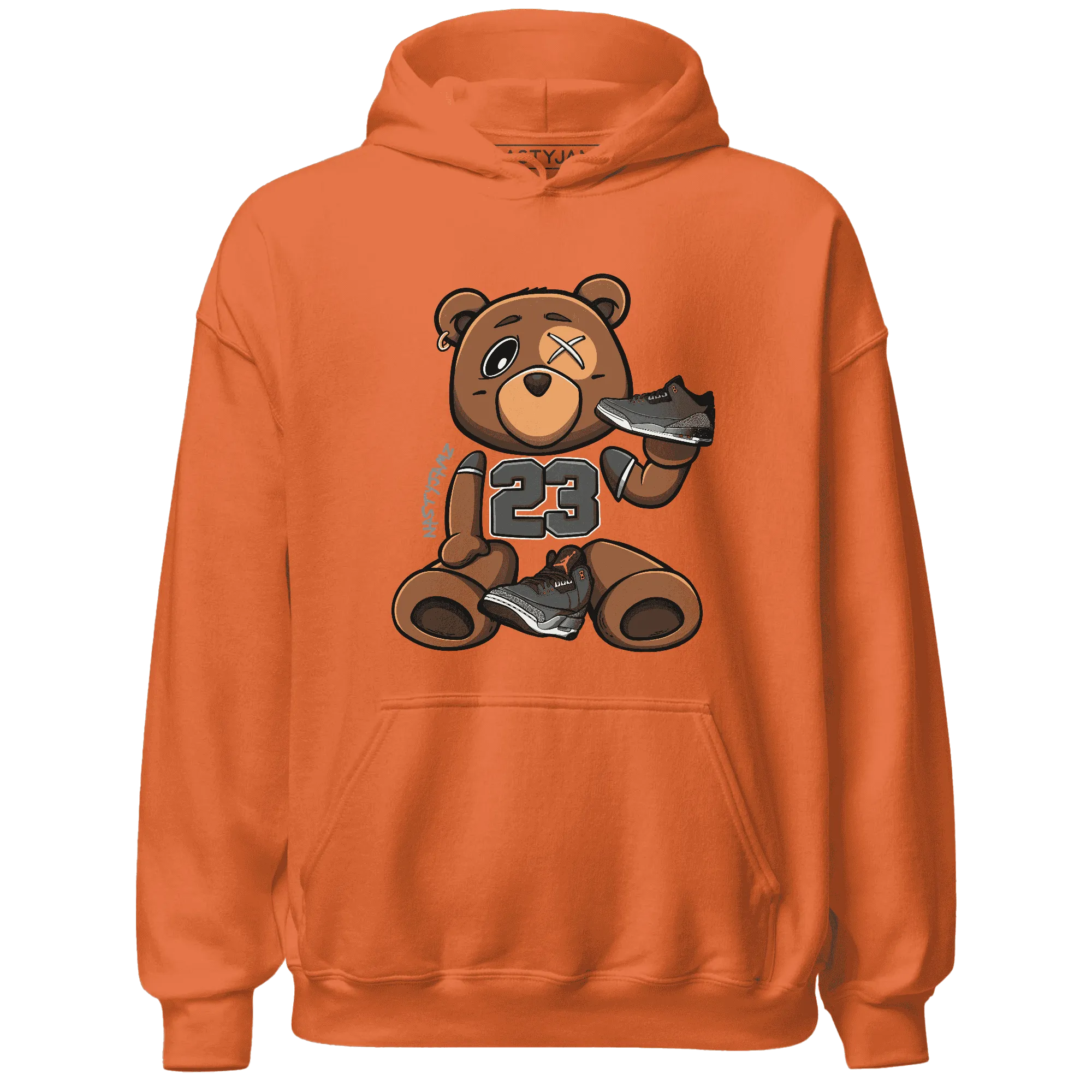 Fear-Pack-3s-Hoodie-Match-23-BER-Body