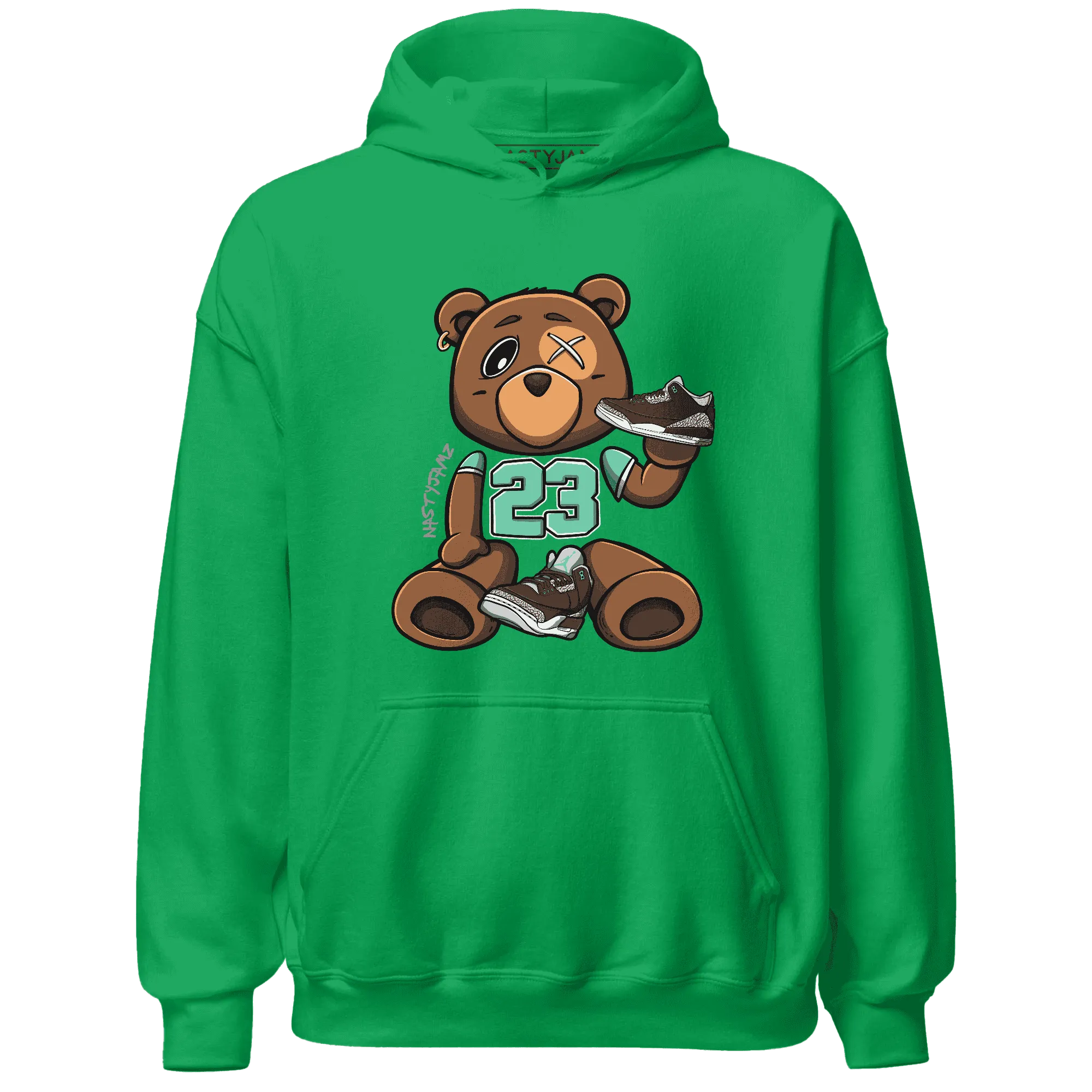 Green-Glow-3s-Hoodie-Match-23-BER-Body