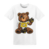 Thunder-4s-T-Shirt-Match-23-BER-Body